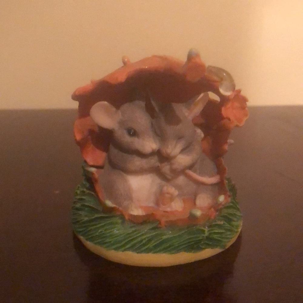 Charming Tails Bundle - Picture 4 of 7